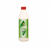 Купить Растворитель Tikkurila Ohenne 1120 1 л по низкой цене