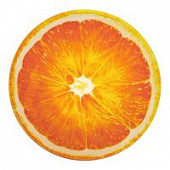 Купить Блюдо Premier Housewares Orange сервировочное 20 см по низкой цене
