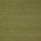 Купить Ткань Galleria Arben Everyday Colors HAVANA 15 MOSS по низкой цене