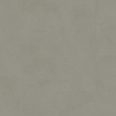 Купить Плитка ПВХ Pergo Optimum Click Tile Бетон теплый бежевый V3120-40144 по низкой цене