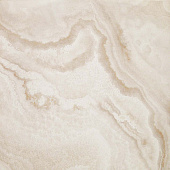 Купить Керамогранит Atlas Concorde Supernova Onyx Pure White 450х450 мм по низкой цене