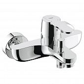 Купить Смеситель для ванны GROHE Get по низкой цене
