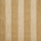 Купить Ткань Galleria Arben Exclusive LASIO IVOIRE по низкой цене