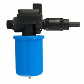 Купить Комплект автоматики Unipump Акваробот Турби-М3 для насоса с гидроаккумулятором 2 л по низкой цене