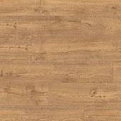 Купить Ламинат Pergo Sensation - Modern Plank 4V Scraped Vintage Oak L1231-03376  33 класса, 8 мм по низкой цене