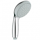 Купить Душ Grohe New Tempesta 27923000 ручной по низкой цене