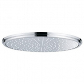 Купить Душ Grohe Rainshower Cosmopolitan 28778000 верхний по низкой цене