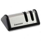 Купить Ножеточка Erringen H1120 механическая по низкой цене