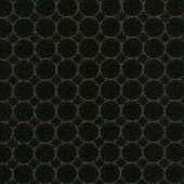 Ковровые дорожки как дополнение интерьера.