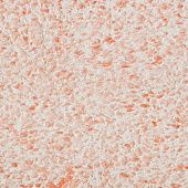 Купить Штукатурка Silk Plaster Рельеф 328 шелковая декоративная по низкой цене