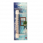 Купить Термометр спиртовой по низкой цене