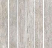 Купить Керамогранит Kerama Marazzi Колор Вуд DD732300R серый обрезной 13х80 см по низкой цене