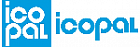 Icopal