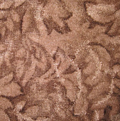 Ковровые дорожки как дополнение интерьера.