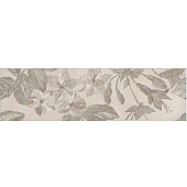 Купить Бордюр Kerama Marazzi 8269/5 Александрия керамический серый 200х57 мм по низкой цене