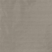Купить Ткань Galleria Arben Everyday Colors LUXE 124 FLAX по низкой цене