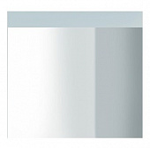Купить Зеркало Duravit DuraStyle DS7268 с подсветкой по низкой цене