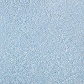 Купить Штукатурка Silk Plaster Прованс 047 декоративная жидкие обои по низкой цене