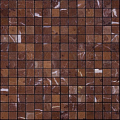 Купить Мозаика Natural Adriatica M074-20P из мрамора по низкой цене