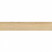 Купить Керамогранит Estima Artwood AW 01 1200х194 мм по низкой цене