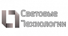 Световые Технологии