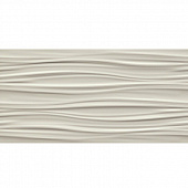Купить Керамогранит Atlas Concorde 3D Wall Design Ribbon Sand Matt 800х400 мм по низкой цене