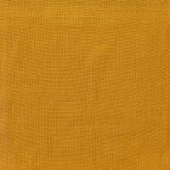 Купить Ткань Galleria Arben Barolo BOTTICELLI 022 по низкой цене