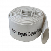 Купить Шланг напорный 4 100 мм по низкой цене