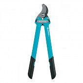 Купить Сучкорез Gardena 500 BL Comfort 08770 по низкой цене