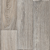 Купить Линолеум Ideal Record Pure Oak 6182 полукоммерческий 3х21 м по низкой цене