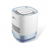 воздухоочиститель leberg lw-20b Купить Воздухоочиститель Leberg LW-20B по низкой цене