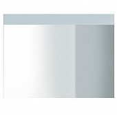 Купить Зеркало Duravit DuraStyle DS7269 с подсветкой по низкой цене