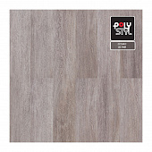 Купить Покрытие Tarkett Art Vinyl Cosmic Altair, виниловое, 2,09 м.кв по низкой цене