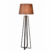 Купить Торшер Lucide Coffee lamp 31798/81/97 по низкой цене