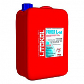 Купить Грунтовка Litokol Primer L-m универсальная 10 кг по низкой цене