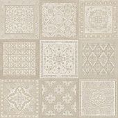 Купить Линолеум Tarkett Fleur Veresk 1 по низкой цене