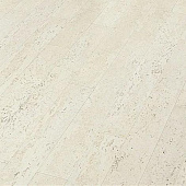 Купить Пол пробковый Wicanders Flock Cork Plank Loc WRT Moonlight C81X001 по низкой цене