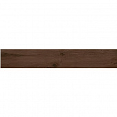 Купить Керамогранит Kerama Marazzi Сальветти SG515300R вишня обрезной 1195х200 мм по низкой цене