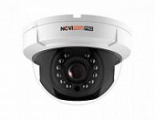 Купить Камера NOVIcam PRO FC11 ver.1054 внутренняя купольная по низкой цене