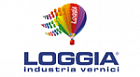 Loggia