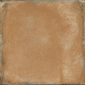 Купить Плитка Exagres Alhamar Salmon клинкерная базовая 330х330 мм по низкой цене