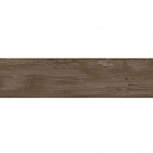 Купить Керамогранит Kerama Marazzi Тик SG301500R обрезной 600х150 мм по низкой цене