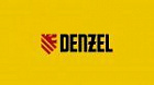 DENZEL