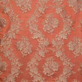 Купить Ткань Galleria Arben Exclusive PRINTEMPS 180 TERRACOTTA по низкой цене