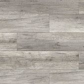 Купить Плитка Classen Green Vinyl Touch 48341 Дуб Каменистый напольная виниловая 1290x173x4 мм по низкой цене