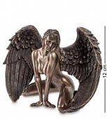 Купить Статуэтка Veronese Ангел WS-151 по низкой цене