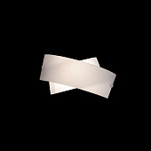 Купить Бра Lightstar Virata 805600 по низкой цене