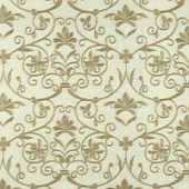 Купить Ткань Galleria Arben Balenciaga LACEY 101 ANTIQUE WHITE по низкой цене