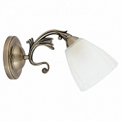 Купить Светильник Spot Light Venosa настенный 5029111 по низкой цене