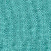 Купить Ткань Galleria Arben Everyday Colors STONEWASH 10 MINERAL по низкой цене